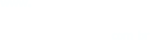 TicketCenter