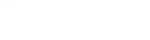 TicketCenter